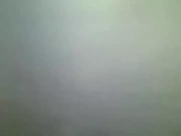 Photos of noa23x from Chaturbate is Freechat