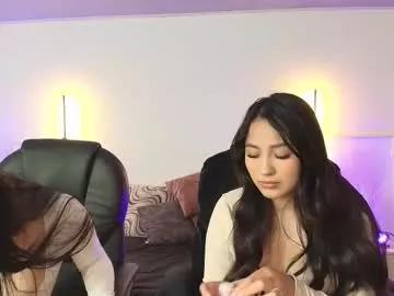 Dirty chat webcam: explore liveshows with versed models, from laying bare to fetishes, in a variety of sexy free adult webcams.