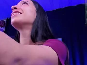 noah25_ from Chaturbate is Freechat