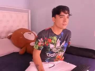 noah_big_cock_ from Chaturbate is Freechat