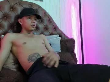 noah_blake0 from Chaturbate is Freechat