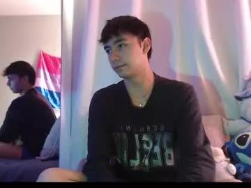 Dirty chat webcam: explore liveshows with versed models, from laying bare to fetishes, in a variety of sexy free adult webcams.