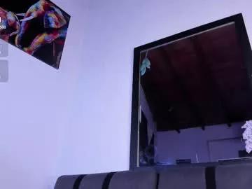 noah_devil from Chaturbate is Freechat