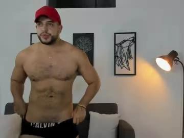 Dirty chat webcam: explore liveshows with versed models, from laying bare to fetishes, in a variety of sexy free adult webcams.