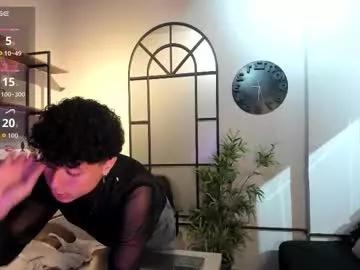 Dirty chat webcam: explore liveshows with versed models, from laying bare to fetishes, in a variety of sexy free adult webcams.