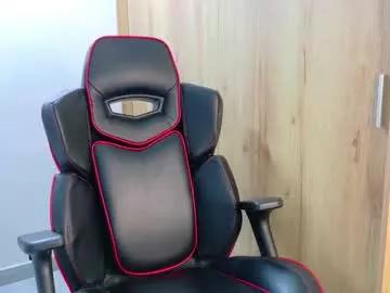 noah_garcia_thompson from Chaturbate is Freechat