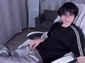 noah_hilles from Chaturbate is Freechat