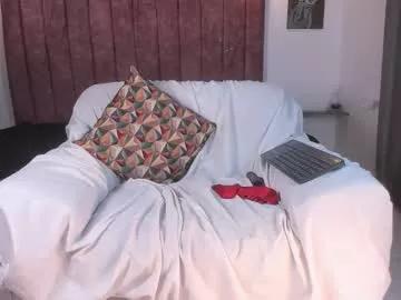 noah_katz1 from Chaturbate is Freechat