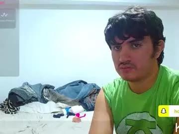 Photos of noah_meyer_ from Chaturbate is Freechat
