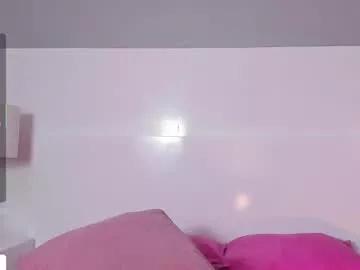 noah_ricci_ from Chaturbate is Freechat