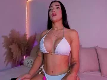 Noah_russel webcams show profile image 