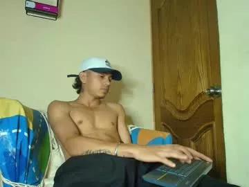 noah_smit_ from Chaturbate is Freechat