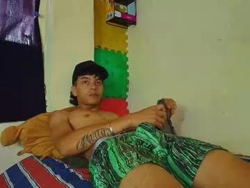 noah_smit_ from Chaturbate is Freechat