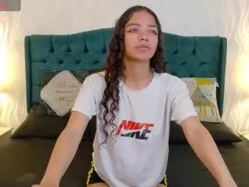 noah_smith__ from Chaturbate is Freechat