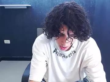 Photos of noah_sokolov from Chaturbate is Freechat