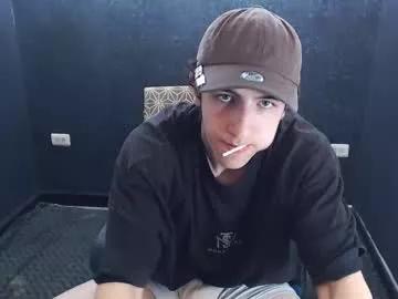noah_sokolov from Chaturbate is Freechat