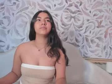 noah_soul_ from Chaturbate is Freechat