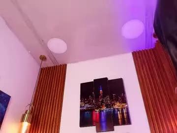noah_xitruxx from Chaturbate is Freechat