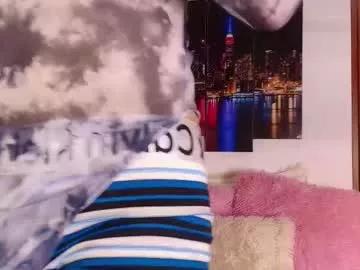 noah_xitruxx from Chaturbate is Freechat