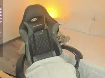 noahcryptic from Chaturbate is Freechat