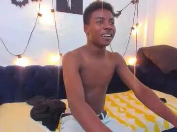 Noahjhonson69 webcams show profile image 