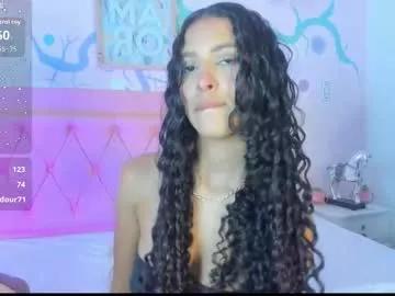 noahperezz from Chaturbate is Freechat