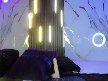 noahvidal from Chaturbate is Freechat