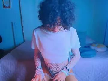 Photos of noahxtar from Chaturbate is Freechat