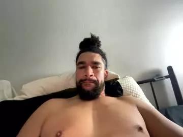 noblecock23 from Chaturbate is Freechat