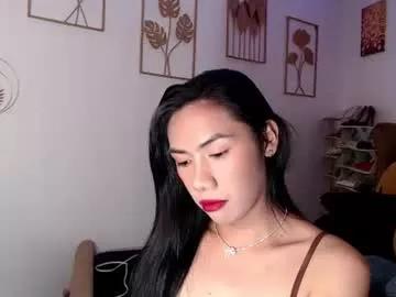 noboyfriendsincebirth from Chaturbate