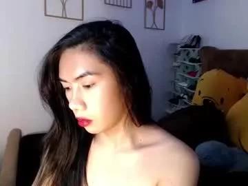 noboyfriendsincebirth from Chaturbate