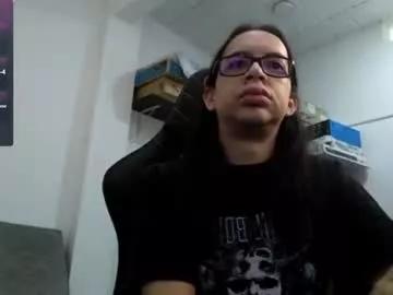 noco04 from Chaturbate