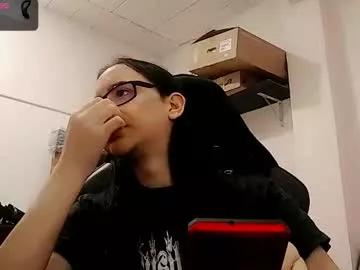 noco04 from Chaturbate
