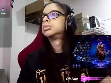 noco04 from Chaturbate