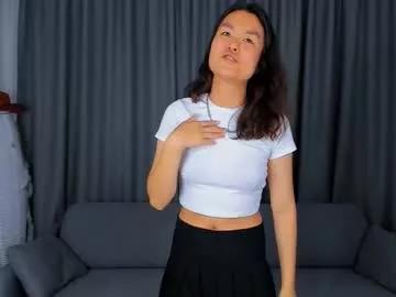 noctilune from Chaturbate is Freechat