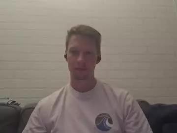 nocturnaldaniel2003 from Chaturbate is Freechat