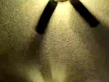 nocturnaleros from Chaturbate is Freechat