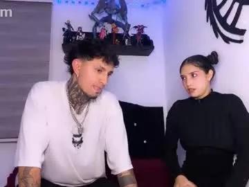 Nocturnallovers_ss webcams show profile image 