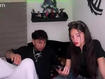 Dirty chat webcam: explore liveshows with versed models, from laying bare to fetishes, in a variety of sexy free adult webcams.