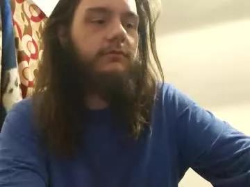 noeling from Chaturbate is Freechat