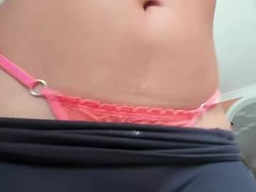 Noemibcnz webcams show profile image 
