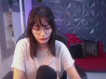 noeva_ from Chaturbate is Freechat