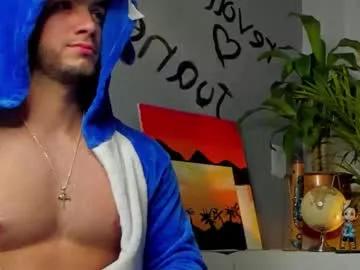 Photos of noha_miler from Chaturbate is Freechat