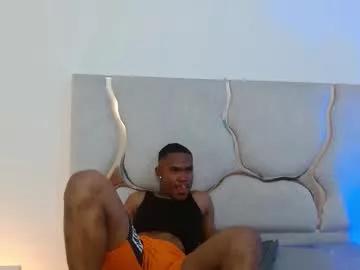 Noha_tay webcams show profile image 