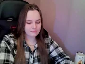 noir_ember_ from Chaturbate is Freechat