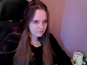 noir_ember_ from Chaturbate is Freechat