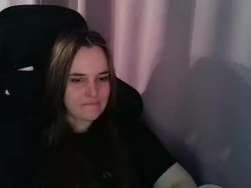 noir_ember_ from Chaturbate is Freechat