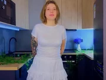 noirenchantress from Chaturbate is Freechat