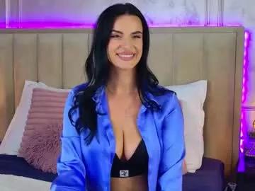 Photos of noirsiren from Chaturbate is Freechat