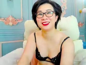 noko8888 from Chaturbate